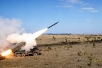 ASTROS 2: a Arma Mais Letal das Forças Armadas Brasileiras