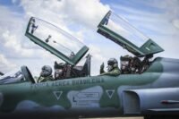 Carreira na FAB: Escolas, Concursos e Regras para Entrar na Aeronáutica