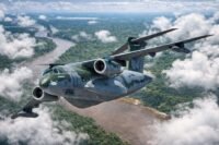KC-390 Millennium da Embraer: Tecnologia, Missões e Investimento