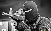 COpEsp: A Elite das Operações Especiais do Exército Brasileiro