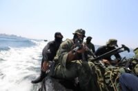 Comandos Anfíbios (COMANF): a Unidade de Elite dos Fuzileiros Navais do Brasil