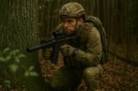 10 Melhores Táticas Furtivas no Campo de Batalha