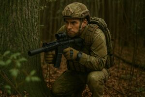 Leia mais sobre o artigo 10 Melhores Táticas Furtivas no Campo de Batalha