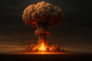 Leia mais sobre o artigo Afinal, o Brasil tem Armas Nucleares?