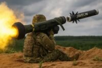 Mísseis Javelin no Brasil: Projeto, Orçamento, Missões e Poder de Fogo