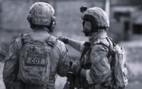 Comando de Operações Táticas (COT): Tudo sobre a tropa de elite da Polícia Federal