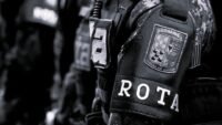 Policiais da ROTA: História, Como Ingressar, Desafios e Salários