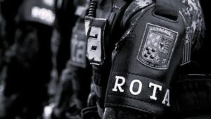 Leia mais sobre o artigo Policiais da ROTA: História, Como Ingressar, Desafios e Salários