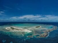 Amazônia Azul: Conheça as Principais ilhas e seu Valor Militar e Econômico
