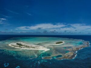 Leia mais sobre o artigo Amazônia Azul: Conheça as Principais ilhas e seu Valor Militar e Econômico