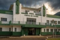 IMBEL: História, Armamentos e Projetos da Indústria Bélica Brasileira