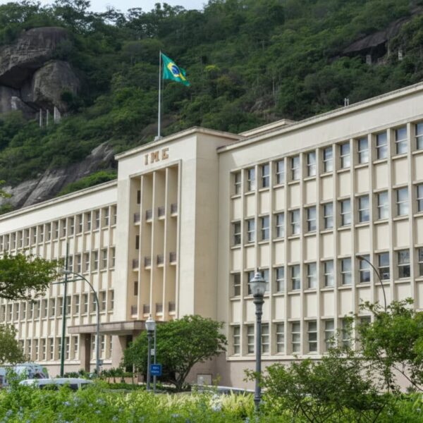 Instituto Militar de Engenharia (IME): a Elite Técnica…