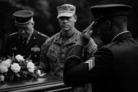 Seguro de Vida para Parentes de Militares Falecidos no Brasil