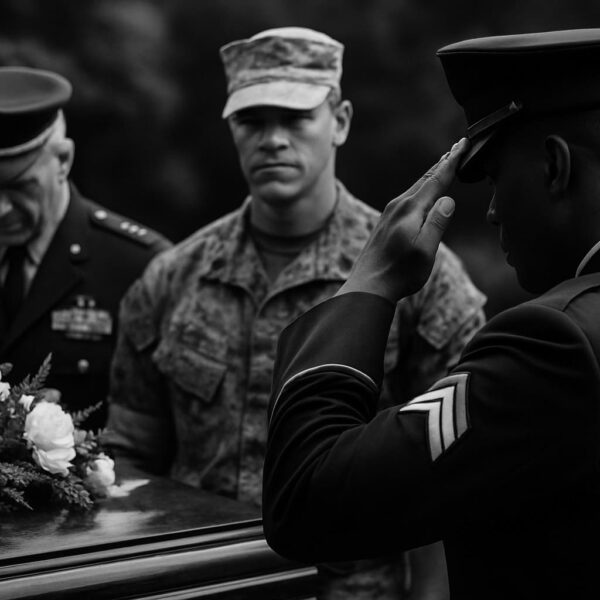 Seguro de Vida para Parentes de Militares Falecidos&hellip;