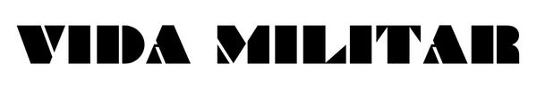 Vida Militar
