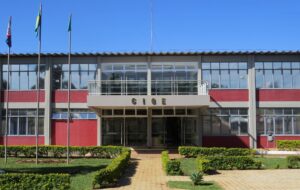 Leia mais sobre o artigo Centro de Instrução de Guerra Eletrônica (CIGE): História, formação e ingresso