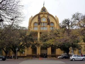 Leia mais sobre o artigo Sistema Colégio Militar do Brasil (SCMB): Escolas, ingresso e carreiras