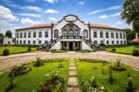 Epcar: o guia definitivo sobre a Escola Preparatória de Cadetes do Ar