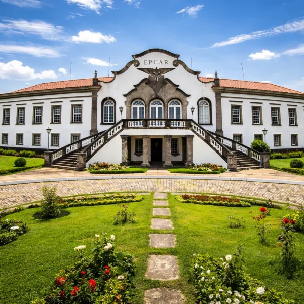 Epcar: o guia definitivo sobre a Escola Preparatória&hellip;