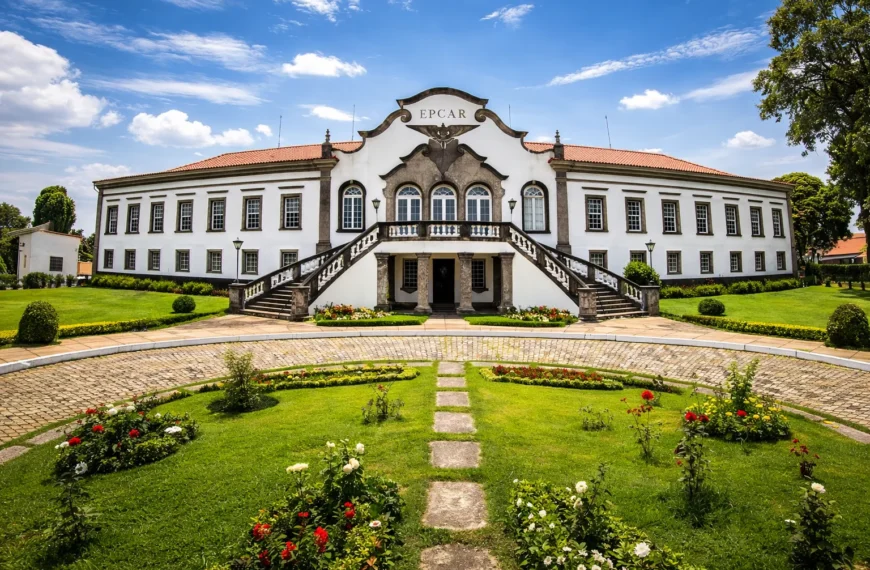 Epcar: o guia definitivo sobre a Escola Preparatória…