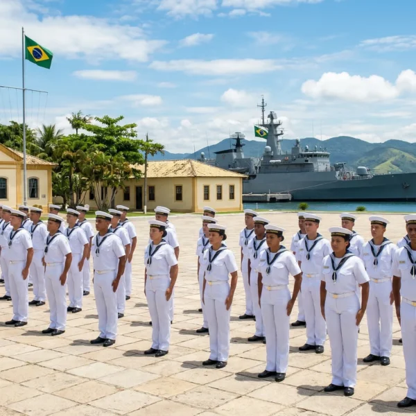 Guia completo da Escola de Aprendizes-Marinheiros (EAM): carreira,&hellip;