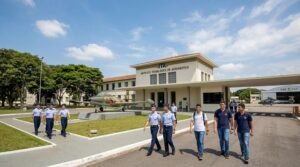 Leia mais sobre o artigo Tudo sobre o ITA: história, formas de ingresso, rotina de estudos, salários e carreira