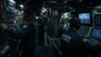 Guia completo para QTPA: como trabalhar com a tecnologia nuclear do PROSUB?