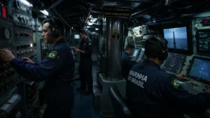 Leia mais sobre o artigo Guia completo para QTPA: como trabalhar com a tecnologia nuclear do PROSUB?