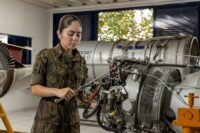 Como entrar na EEAR: tudo sobre a Escola de Especialistas de Aeronáutica