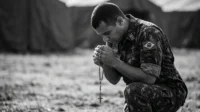 Quadro de oficiais capelães: carreira, ingresso e o dia a dia da assistência religiosa militar
