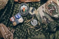 O que é compensação pecuniária? Entenda o direito do militar temporário