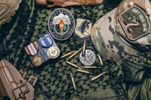 Leia mais sobre o artigo O que é compensação pecuniária? Entenda o direito do militar temporário