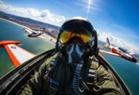 AFA Academia da Força Aérea: história, requisitos, rotina e como ingressar