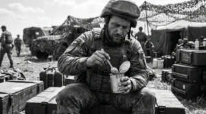 Leia mais sobre o artigo Alimentos e tecnologias civis que surgiram nas guerras