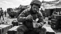 Alimentos e tecnologias civis que surgiram nas guerras