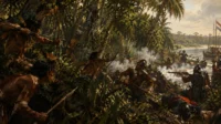A tática da guerra brasílica e as origens da doutrina militar brasileira